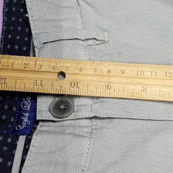 English Laundry corduroy pants NWOT - Picture 12 of 13
